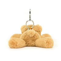 jellycat-smudge-bear-bag-charm-jell-smg4bbc