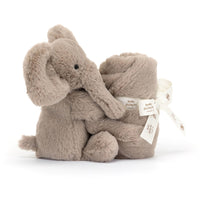 jellycat-smudge-elephant-soother-jell-smg4se