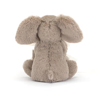 jellycat-smudge-elephant-soother-jell-smg4se