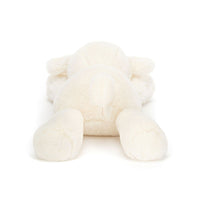 jellycat-smudge-lamb-jell-smg2la