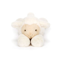 jellycat-smudge-lamb-jell-smg2la