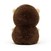 jellycat-snoozling-hedgehog-jell-sno3h