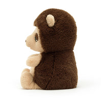 jellycat-snoozling-hedgehog-jell-sno3h