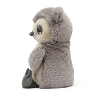 jellycat-snoozling-owl-jell-sno3o