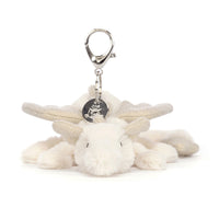 jellycat-snow-dragon-bag-charm-jell-snw4bc