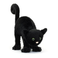 jellycat-spookipaws-cat-jell-xan3bc