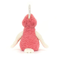jellycat-squawkatoo-jell-ckt3p