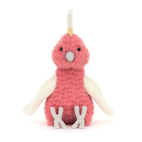 jellycat-squawkatoo-jell-ckt3p