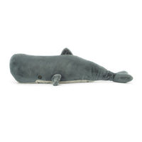 jellycat-sullivan-the-sperm-whale-jell-sul1sw