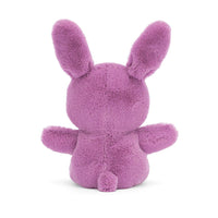 jellycat-sweetsicle-bunny-jell-scl3b