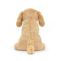 jellycat-tilly-golden-retriever-jell-til3gr