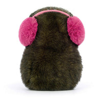 jellycat-toastie-amuseable-avocado-jell-tov3av