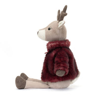 jellycat-vivien-reindeer-jell-viv3r