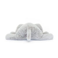 jellycat-wanderlust-elly-jell-wl4e
