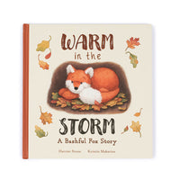 jellycat-warm-in-the-storm-book-and-bashful-fox-cub-jell-setbk4wts
