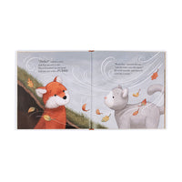 jellycat-warm-in-the-storm-book-and-bashful-fox-cub-jell-setbk4wts