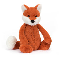 jellycat-warm-in-the-storm-book-and-bashful-fox-cub-jell-setbk4wts