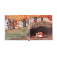 jellycat-warm-in-the-storm-book-jell-bk4wts