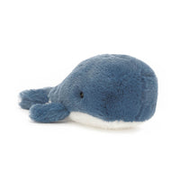 jellycat-wavelly-whale-blue-jell-wav6b