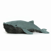 jellycat-wiley-whale-huge-play-toy-baby-nursery-jell-wlyh1wn-02
