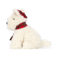 jellycat-winter-warmer-munro-scottie-dog-jell-mun3fsd