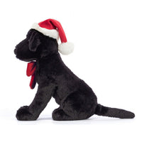 jellycat-winter-warmer-pippa-black-labrador-jell-pip3fbl