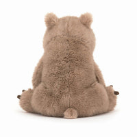 jellycat-wonda-wombat-play-toy-baby-nursery-jell-wom3bat-03