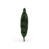 jellycat-woodland-oak-leaf-jell-leaf2o