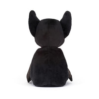 jellycat-wrapbat-black-jell-bat3bil