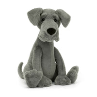 jellycat-zeus-great-dane-jell-zeu3gd