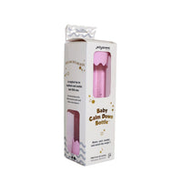 jellystone-designs-baby-calm-down-bottle-bubblegum-jest-bcdbp