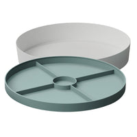 jellystone-designs-play-tray-sage-jest-tps