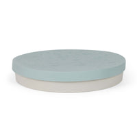 jellystone-designs-play-tray-sage-jest-tps