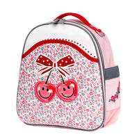 jeune-premier-backpack-ralphie-berry-cute-32x11x28cm-jeup-ra026264