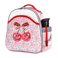 jeune-premier-backpack-ralphie-berry-cute-32x11x28cm-jeup-ra026264