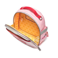 jeune-premier-backpack-ralphie-berry-cute-32x11x28cm-jeup-ra026264