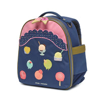 jeune-premier-backpack-ralphie-disco-dip-32x11x28cm-jeup-ra026262