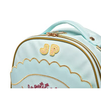 jeune-premier-backpack-ralphie-le-petit-chef-32x11x28cm-jeup-ra026263