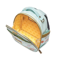 jeune-premier-backpack-ralphie-le-petit-chef-32x11x28cm-jeup-ra026263