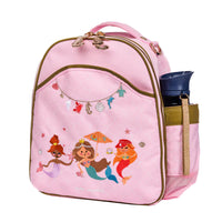 jeune-premier-backpack-ralphie-mermaids-32x11x28cm-jeup-ra026265