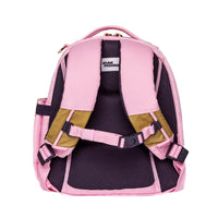 jeune-premier-backpack-ralphie-mermaids-32x11x28cm-jeup-ra026265