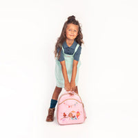 jeune-premier-backpack-ralphie-mermaids-32x11x28cm-jeup-ra026265