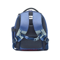 jeune-premier-backpack-ralphie-porsche-32x11x28cm-jeup-ra026273