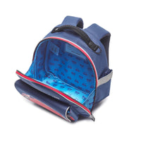 jeune-premier-backpack-ralphie-porsche-32x11x28cm-jeup-ra026273