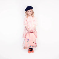 jeune-premier-city-bag-lady-gadget-pink-42x30x15cm