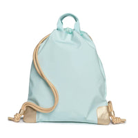 jeune-premier-city-bag-le-petit-chef-42x30x15cm