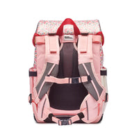 jeune-premier-ergomaxx-berry-cute-41x27x16cm
