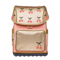 jeune-premier-ergomaxx-cherry-pompon-41x27x16cm-jeup-erx23127