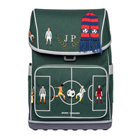 jeune-premier-ergomaxx-fc-jeune-premier-41x27x16cm-jeup-erx23190