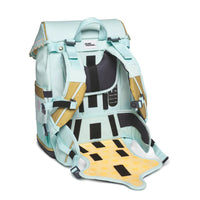 jeune-premier-ergomaxx-le-petit-chef-41x27x16cm